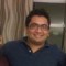 Shravan Majithia