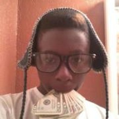 Eric Local-Celebrity