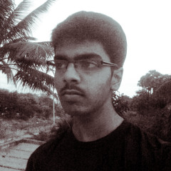 Aston Bala