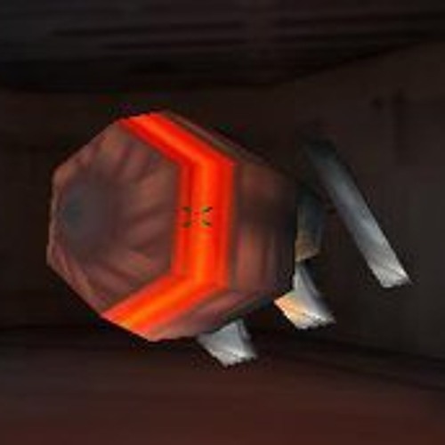 Stream Dan Phillips 29 music | Listen to songs, albums, playlists for ...