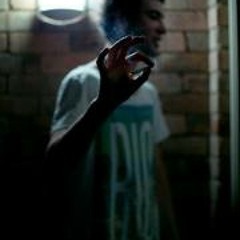 Jarrad Solomon Newark