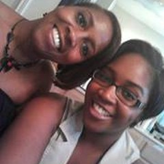 Stephanie LaTrise Jones