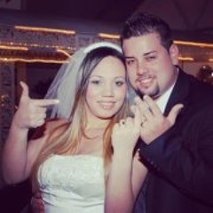 Davidson E. Danielle