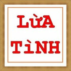 Mít Tơ Lừa Tình