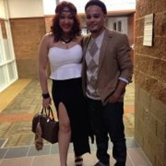 Ashleii Mariie Karas