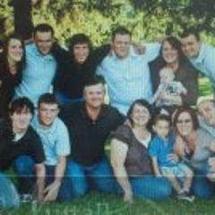 Lauri Moulton Jaquith