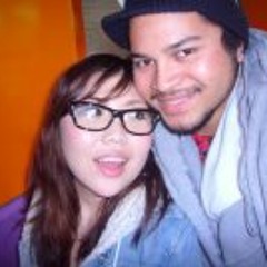 Timothy Torwal