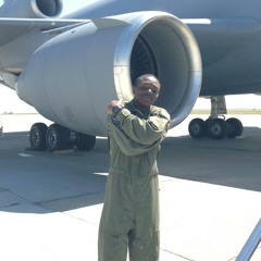 brownd_usaf