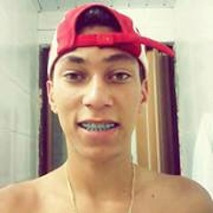 Tico Santos 3