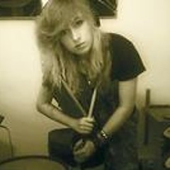 Attempting To sing, Pro. Jake Told Me To record