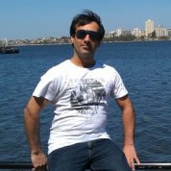 Azhar Torfi