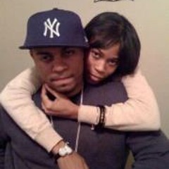 Ahmir Oats Wilkerson