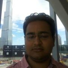 Arshdeep Singh 18