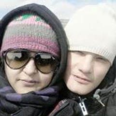 Lhundup Gyalpo Tshering