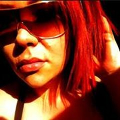 Amanda Geeohdeedeeay