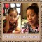 Lao Esther Neil