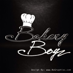 BakeryBoyzGang