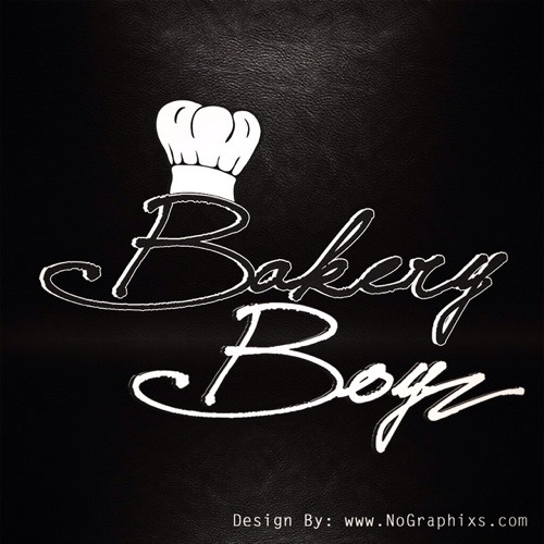 BakeryBoyzGang’s avatar