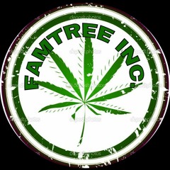 famtree-inc