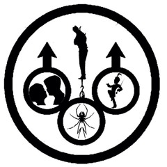 torithellama