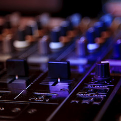 RESAKADOS SGO DEL ESTERO