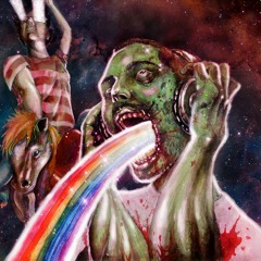 Zombies Have Feelings