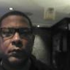 Anthony Hall 33