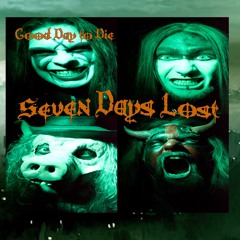 Seven Days Lost