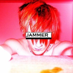 Jammer0913