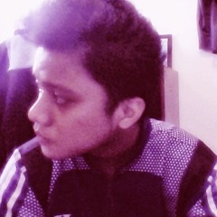 Onesimus Kaleb Nababan