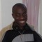 Zachary Tagoe