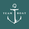 Teamboat