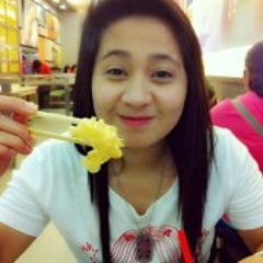 Jayzel Liwanag