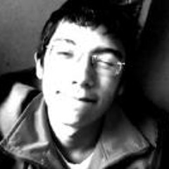 Daniel Isaac Barrientos