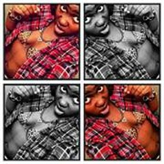 Kiarrah Lynn Beverly