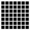 motoyamad(dentaku)