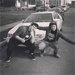 Nicholas Kosta Zampounis