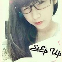 StEp Up 8