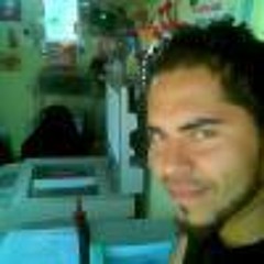 Ronald Alava Aguirre