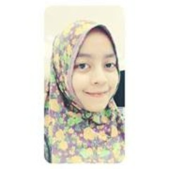 Nurul Ukhwanul Pasigai