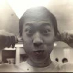 Max Jin