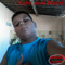 Rafael Pereira 97