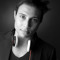 Dj Rob Perry