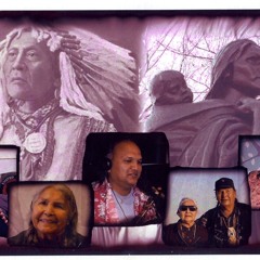 Wisdom of the Elders