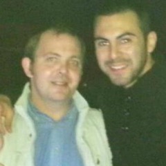 jose fco moreira fuentes