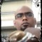 Tamil Venthan