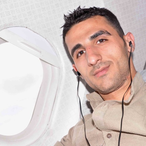مرايا باسم الكربلائي  اصدار ذهب