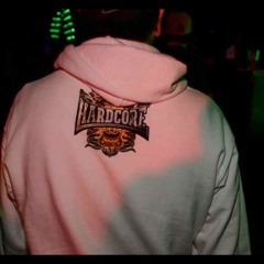 Code28