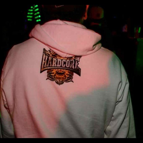 Sex Drugs N Hardcore 4b