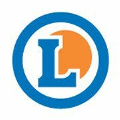 Dinandistribution Leclerc